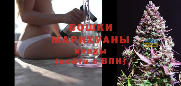 метадон Беломорск